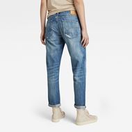 Снимка на G-STAR RAW WOMEN'S KATE BOYFRIEND JEANS