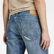 Снимка на G-STAR RAW WOMEN'S KATE BOYFRIEND JEANS