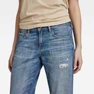 Снимка на G-STAR RAW WOMEN'S KATE BOYFRIEND JEANS