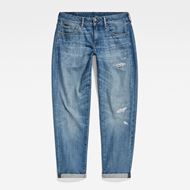 Снимка на G-STAR RAW WOMEN'S KATE BOYFRIEND JEANS