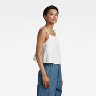 Снимка на G-STAR RAW WOMEN'S PARA SIMPLE TANK