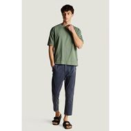 Снимка на DIRTY LAUNDRY MEN'S REGULAR FIT CHINO TROUSER