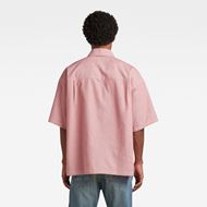 Снимка на G-STAR RAW MEN'S 1 POCKET BOXY SHIRT