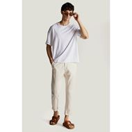 Снимка на DIRTY LAUNDRY MEN'S LINEN BLEND CHINO TROUSER