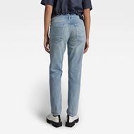 Снимка на G-STAR RAW WOMEN'S KATE BOYFRIEND JEANS