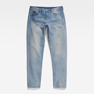 Снимка на G-STAR RAW WOMEN'S KATE BOYFRIEND JEANS