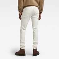 Снимка на G-STAR RAW MEN'S 3301 SLIM JEANS