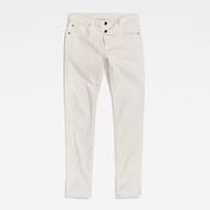 Снимка на G-STAR RAW MEN'S 3301 SLIM JEANS