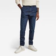 Снимка на G-STAR RAW MEN'S BRONSON 2.0 SLIM CHINO