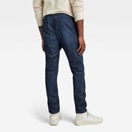 Снимка на G-STAR RAW MEN'S BRONSON 2.0 SLIM CHINO