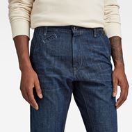 Снимка на G-STAR RAW MEN'S BRONSON 2.0 SLIM CHINO