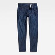 Снимка на G-STAR RAW MEN'S BRONSON 2.0 SLIM CHINO