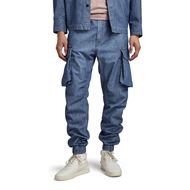 Снимка на G-STAR RAW MEN'S COMBAT CARGO TRAINER