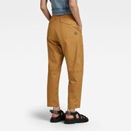 Снимка на G-STAR RAW WOMEN'S 3D FATIGUE BF NEW