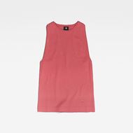 Снимка на G-STAR RAW WOMEN'S RACER SLIM TANK TOP