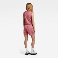 Снимка на G-STAR RAW WOMEN'S SPORTS PLAYSUIT