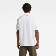 Снимка на G-STAR RAW MEN'S WORKWEAR PANEL SHIRT