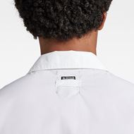 Снимка на G-STAR RAW MEN'S WORKWEAR PANEL SHIRT