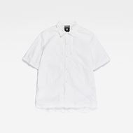 Снимка на G-STAR RAW MEN'S WORKWEAR PANEL SHIRT