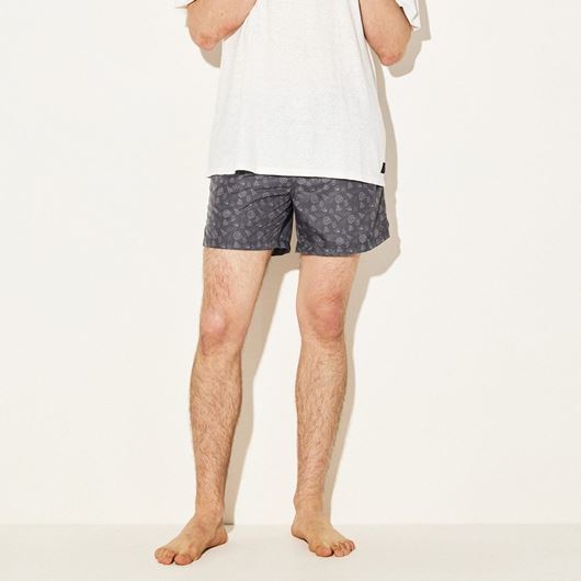 Снимка на DIRTY LAUNDRY MEN'S PLAY SWIM SHORTS