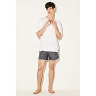 Снимка на DIRTY LAUNDRY MEN'S PLAY SWIM SHORTS