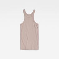 Снимка на G-STAR RAW WOMEN'S ITALIAN ARMY ULTRA SLIM TANK TOP