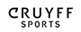 Picture for category CRUYFF SPORTS Picture for category CRUYFF SPORTS