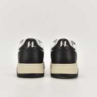 Снимка на KARL LAGERFELD MEN'S KREW KL KOUNTER LO LACE SNEAKERS