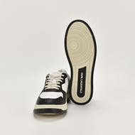 Снимка на KARL LAGERFELD MEN'S KREW KL KOUNTER LO LACE SNEAKERS