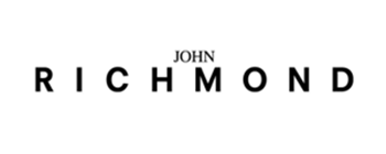 Снимка за производител JOHN RICHMOND