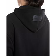 Снимка на REPLAY WOMEN'S OVERSIZED HOODIE WITH ZIPPER