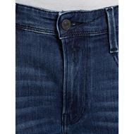 Снимка на REPLAY MEN'S SLIM FIT ANBASS X-L.I.T.E. JEANS