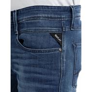 Снимка на REPLAY MEN'S SLIM FIT ANBASS X-L.I.T.E. JEANS