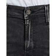 Снимка на REPLAY MEN'S SLIM FIT ANBASS MAESTRO DENIM JEANS