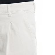 Снимка на REPLAY WOMEN'S TAPERED FIT JOANS TROUSERS