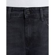 Снимка на REPLAY WOMEN'S BOY FIT MARTY 573 BIO JEANS