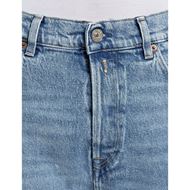 Снимка на REPLAY WOMEN'S MID WAIST FLARED BECKA JEANS