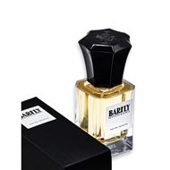 Снимка на SCOTCH&SODA BARFLY FRAGRANCE 50ML