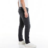 Снимка на REPLAY MEN'S REGULAR FIT WILLBI 573 BIO JEANS