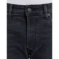 Снимка на REPLAY MEN'S REGULAR FIT WILLBI 573 BIO JEANS