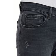 Снимка на REPLAY MEN'S REGULAR FIT WILLBI 573 BIO JEANS