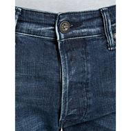 Снимка на REPLAY MEN'S REGULAR FIT WILLBI BROKEN EDGE JEANS