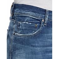 Снимка на REPLAY MEN'S SLIM FIT MICKYM 573 BIO JEANS