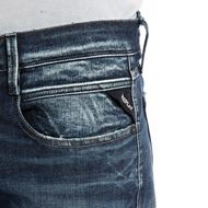 Снимка на REPLAY MEN'S SLIM FIT ANBASS JEANS