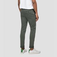 Снимка на REPLAY MEN'S SLIM FIT ZEUMAR HYPERCHINO JEANS