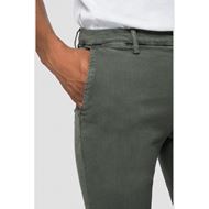 Снимка на REPLAY MEN'S SLIM FIT ZEUMAR HYPERCHINO JEANS