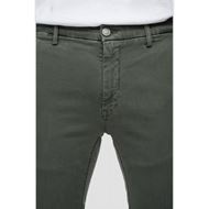 Снимка на REPLAY MEN'S SLIM FIT ZEUMAR HYPERCHINO JEANS