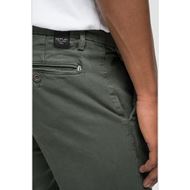 Снимка на REPLAY MEN'S SLIM FIT ZEUMAR HYPERCHINO JEANS