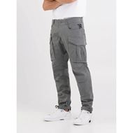 Снимка на REPLAY MEN'S JOE CARGO TROUSERS