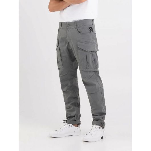 Снимка на REPLAY MEN'S JOE CARGO TROUSERS